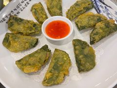 -明记海鲜美食老字号(明记总店)