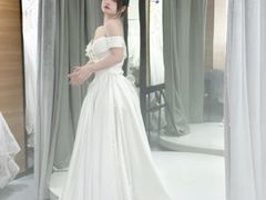 -经典婚纱摄影美学馆·私人定制