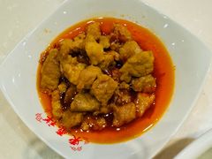-东泰祥生煎馆(重庆北路店)