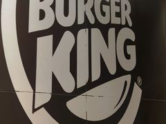 -汉堡王(常熟美城店)