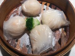 -南枝记·港式打边炉(新北万达店)