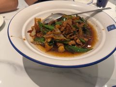 -兰湘子·湘菜小炒(南京江宁万达店)