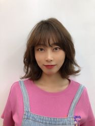 -BULB STUDIO 巴柏明星发型工作室