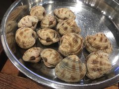 -顺德粥城·叹茶食粥(良化店)