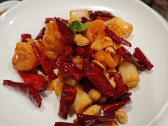 -麟1929(外滩店)