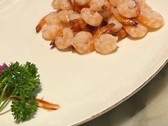 -蝶园·装修中(BFC外滩金融中心店)