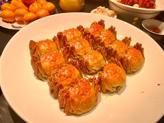 -凤凰湘语(浦东旗舰店)