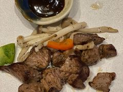 -红叶日料·放题·海胆·定食(星海店)