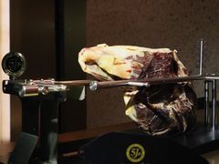 -wann lounge 低温慢煮牛排·清吧