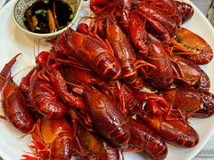 -四妹餐厅(玫瑰街店)