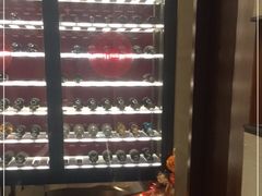 -觅唐MITONG(鸟巢店)