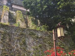 -铁路文化公园