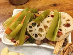 -马振面(小皮院店)