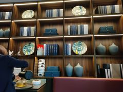 -江南府第·萧山宴(钱江世纪城店)