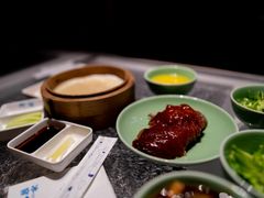 -故宫冰窖餐厅