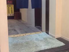 -汤泉良子.足疗按摩.SPA(中关村店)