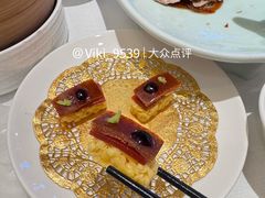 -花家怡园(四合院总店)