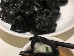 -金春禧(世茂国际广场店)