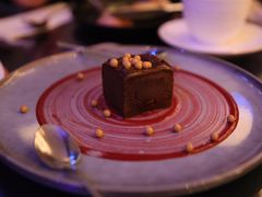 -LES ELITES 英集荟(南京西路店)