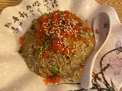 -谷村寿司(同福路店)