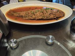 -张大嘴菜馆(庞各庄店)