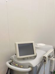 -海峡医疗美容医院