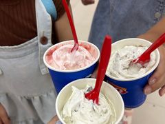 -蒙自源米线大王(普宁广场店)