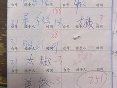 -友口福(大良店)