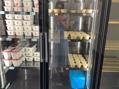 -杜夫朗格·蛋糕(烟台店)