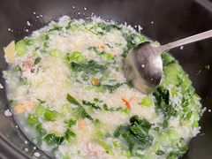 -蔚海之都·象山蒸汽海鲜(仙霞路店)