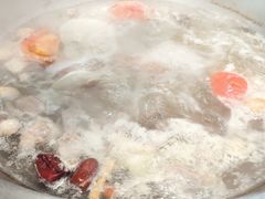 -313羊庄·羊肉火锅烧烤(李村店)