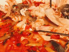 -上名堂·鱼头好吃(体育场路店)