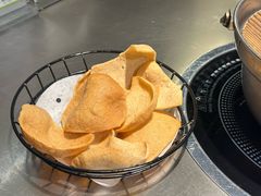 -椰庭·椰子鸡·创意玩家(晶耀前滩店)