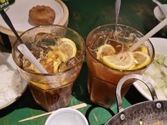 -费大厨辣椒炒肉(太平老街店)