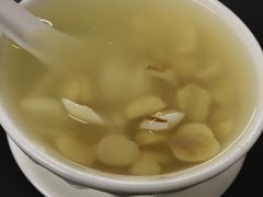 -沙湾姜撞奶甜品店(昌岗中路店)