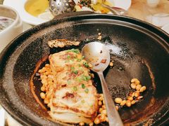 -客汀家宴·客家烟火 四季食材(集美店)
