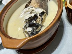 -风味小馆(天目湖宾馆店)