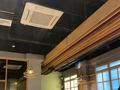 -打酱友•斑鱼海鲜粥火锅(吴桥店)