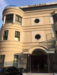 -TADASHI SHOJI(中国旗舰店)