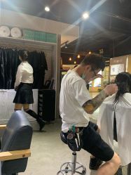 -东瀛造型