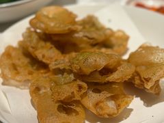 -炳胜品味(海印总店)