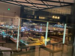 -瑰丽酒店·海吧·天际下午茶·现场DJ·天台酒吧