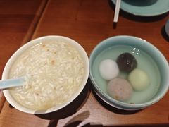 -缸鸭狗(天一广场店)