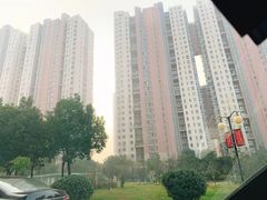 -博澳丽苑
