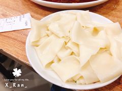 -东财大盘鸡(黑石礁店)