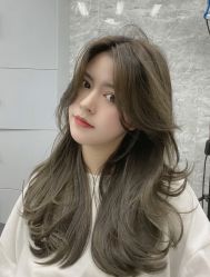 -NICE SALON 奈丝造型