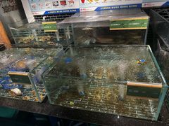 -门溪山居(七星店)