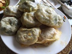 iphone_upload_pic-喜来登特色餐厅