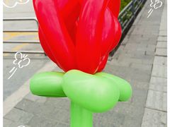 -莆田餐厅PUTIEN(西安万象天地店)