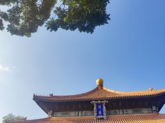 -北京国子监胡同
